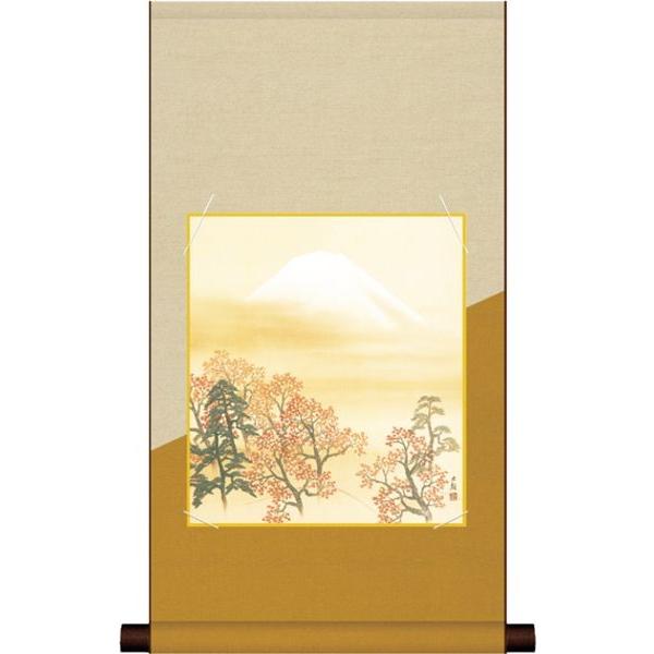 F OK 1 {S_ NT2HEM-024 R  FƐF| 154791003