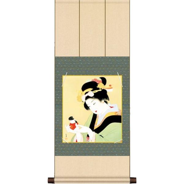 F OK 1 䏊l` NS2YAC-002 㑺  FƐF| 154791005