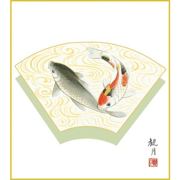 F OK 1 V KST-003 ό  FƐF 154791025