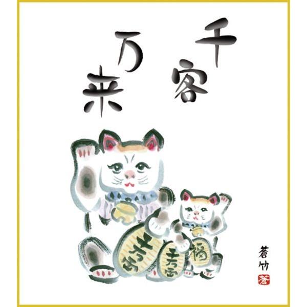 F OK 1 L K9-007 |  FƐF 154791044