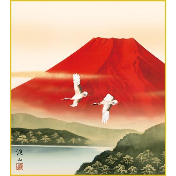 F OK 1 ΔȔ K13-007 kR  FƐF 154791051