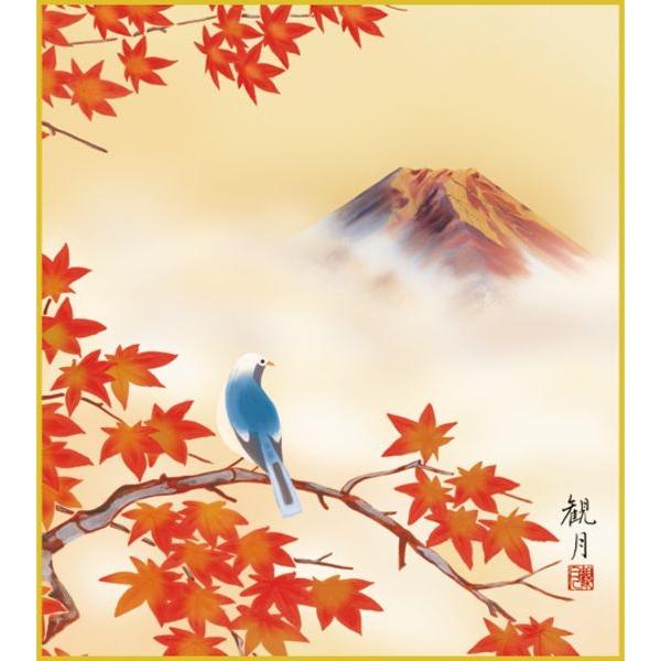 F OK 1 gtɕxm K5-013 ό  FƐF 154791059