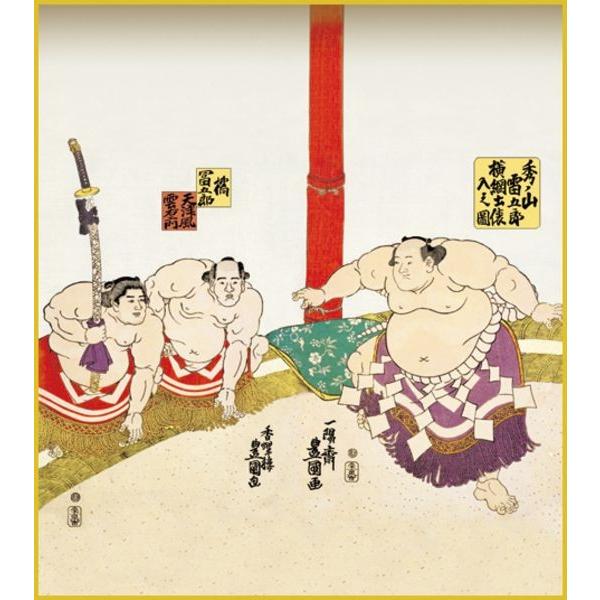 F OK 1 jyUV} K16-001   FƐF 154791062