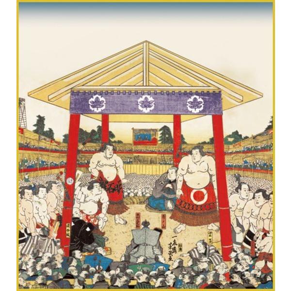 F OK 1 i告oyUV} K16-002   FƐF 154791063