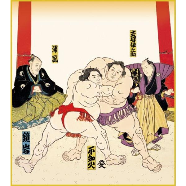 F OK 1 sm΁EgV} K16-003   FƐF 154791064