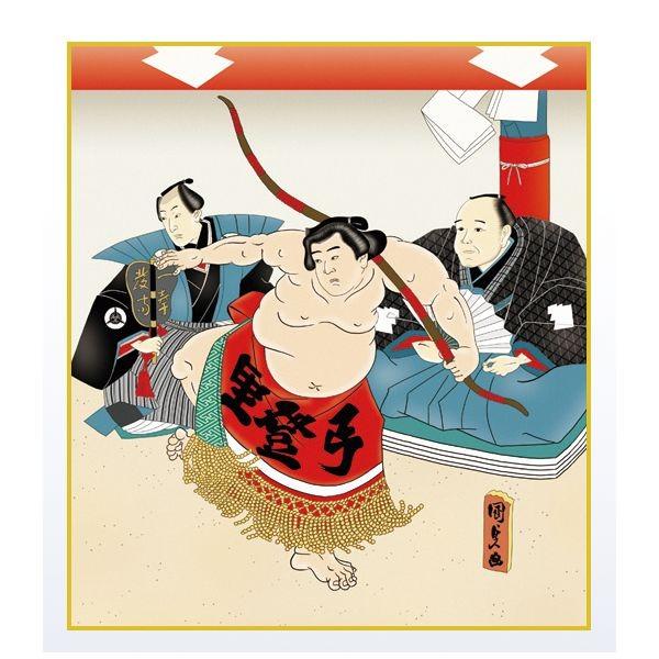 F OK 1 |̐} K16-004   FƐF 154791065