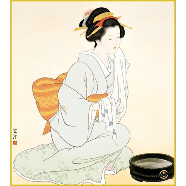 �F�� �O�K ��1�� �j��@���� K7-004 ����  �F���ƐF���� 154791069