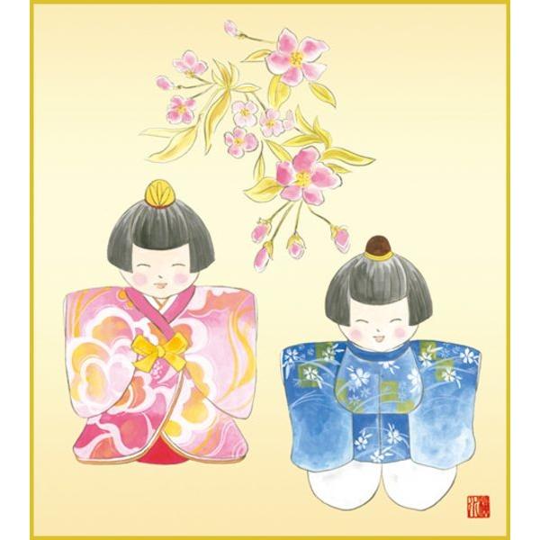 F OK 1 K KSM-013 H  F̂ 154791076