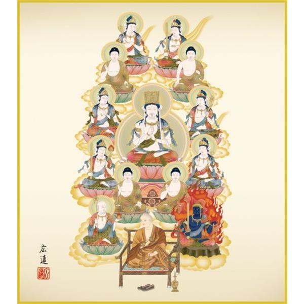 F OK 1 ^\O K11-033 L  F̂ 154791091