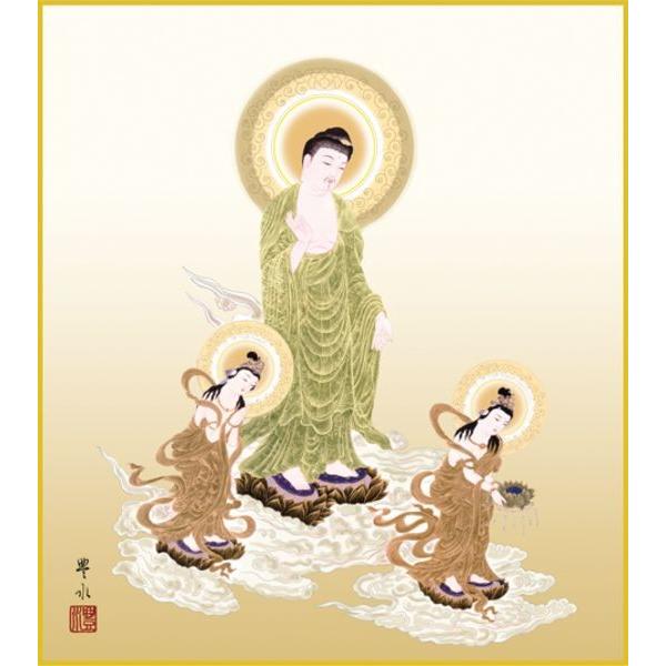 F OK 1 ɎO K11-017 L  F̂ 154791092