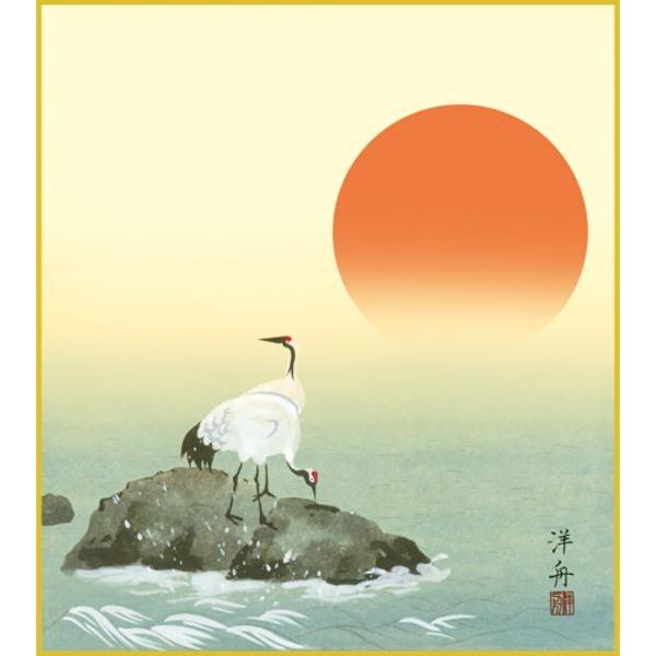 F OK 1 o K9-013 mM  F̂ 154791100