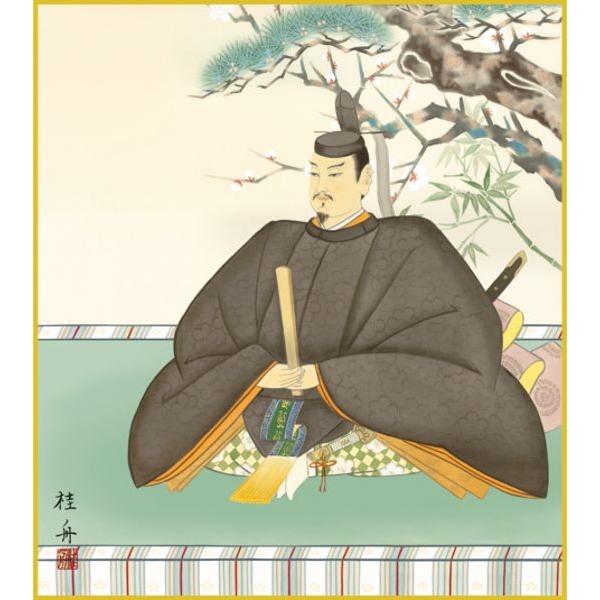 F OK 1 V_ K9-004 jM  F̂ 154791102