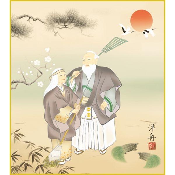 F OK 1  K9-016 mM  F̂ 154791103