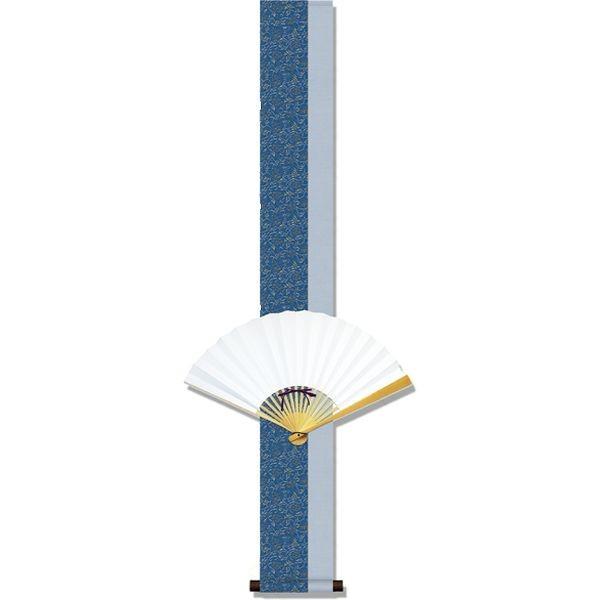 Fق OK 1  MA-001   jqfUCq|  ̂ 154791133