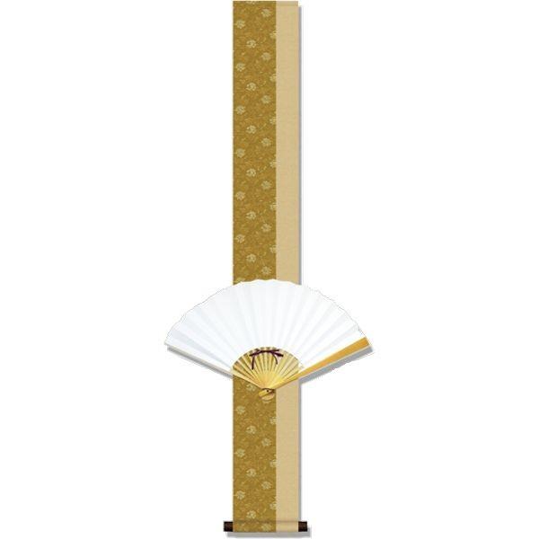 Fق OK 1  MA-002   jqfUCq|  ̂ 154791134