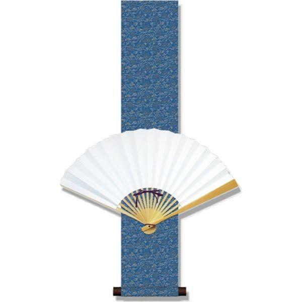 Fق OK 1  MA-004   jqZڐq|  ̂ 154791136