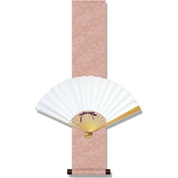 Fق OK 1  MA-005   jqZڐq|  ̂ 154791137