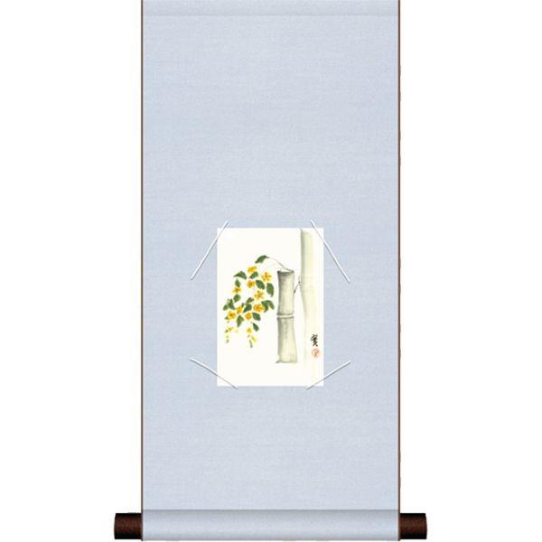 Fق OK 1  WSU-002   ȊG͂|̂ 154791148