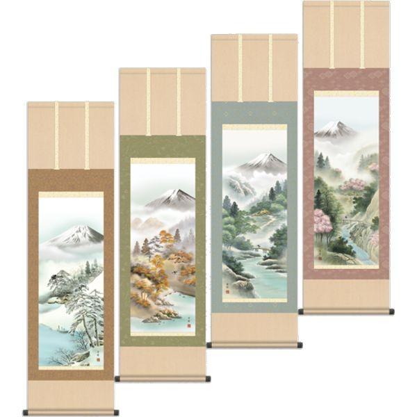 | OK 1 xm܊ S{ZbgڎO KZ2MB4-27 R  154791159