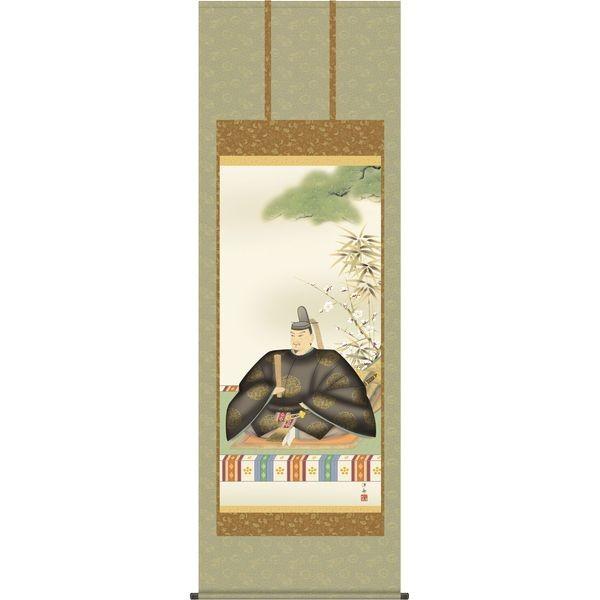 | OK V_1W V_l ڔ  T1C4-047  mM 154791162