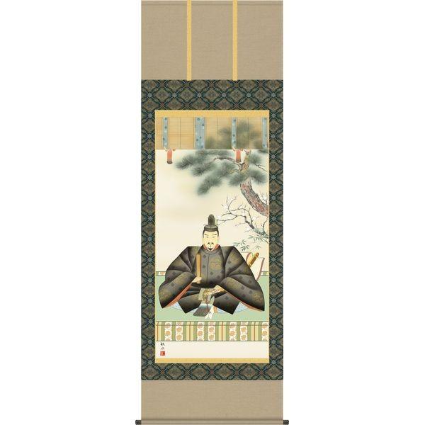 | OK V_1W V_l ڔ T1C4-046 c H 154791166