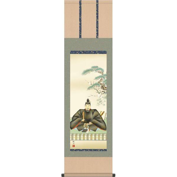 天神様 掛け軸」の人気商品一覧 | 安い商品を通販サイトから探す