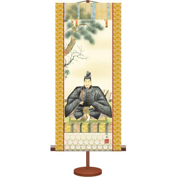 | OK V_1W V_l ڕ T1C7-006   154791177