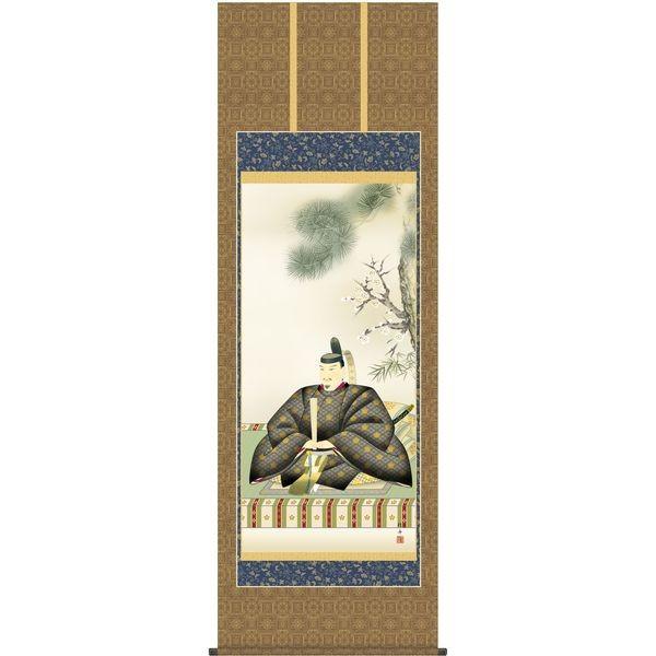 天神様 掛け軸の人気商品・通販・価格比較 - 価格.com 天神様 掛け軸の人気商品・通販・価格比較 - 価格.com