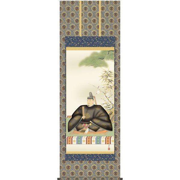 | OK V_2W V_l ڔ T2C4-047  mM 154791189