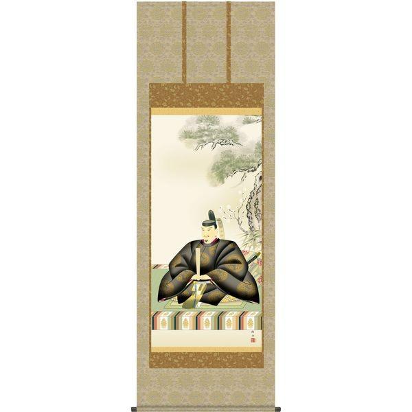 | OK V_2W V_l ڔ T2C4-044 ] jM 154791191