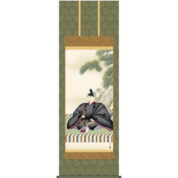 | OK V_2W V_l ڔ T2C4-043  mM 154791193