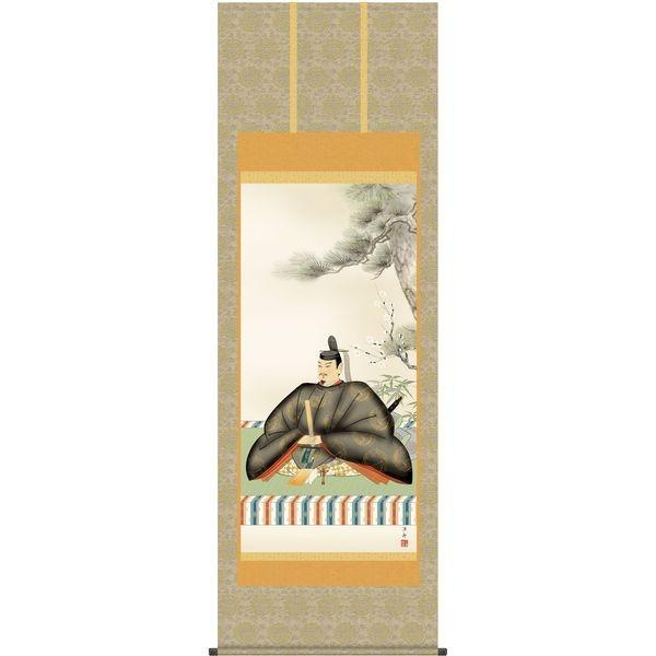 | OK V_2W V_l ڔ T2C4-052  mM 154791194