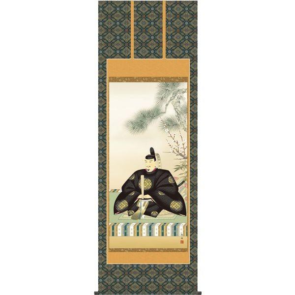 | OK V_3W V_l ڔ T3C4-061 ] jM 154791196