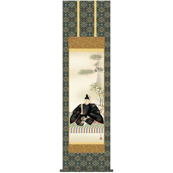 | OK V_3W V_l ڎO T3MC4-065  mM 154791200