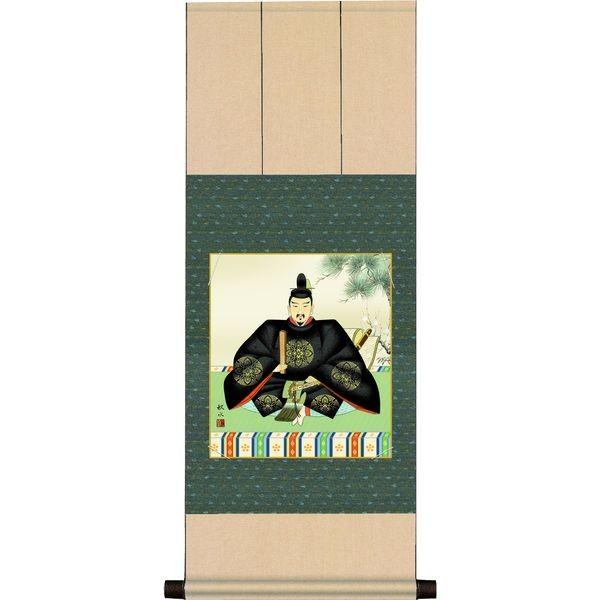 F OK V_3W V_l ڕ T3YAC-002 c H 154791216