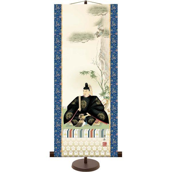 | OK V_3W V_l ڕ T3C7-026  mM 154791219