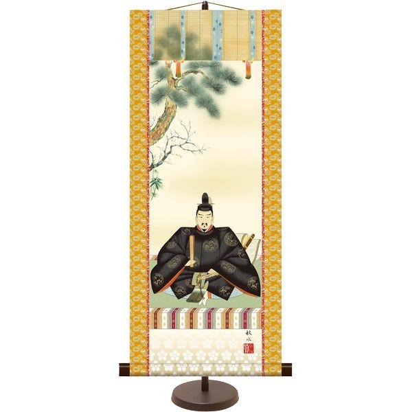 | OK V_3W V_l ڕ T3C7-027 c H 154791220