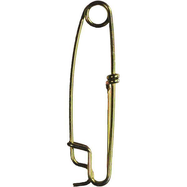 鯉のぼり 口金具 大型用