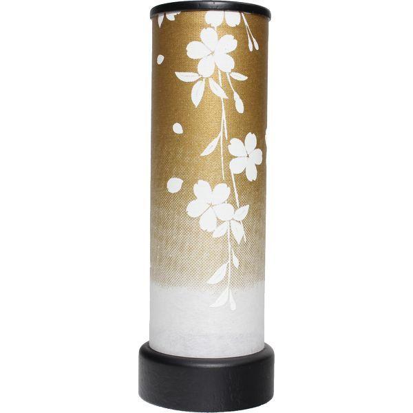 ЂȐl` Ђȓ Pi i   ᓴ  ق̂ Oܗp ~^ dr 155853