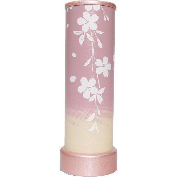 ЂȐl` Ђȓ Pi i   ᓴ  ق̂ Oܗp ~^sN dr 155877