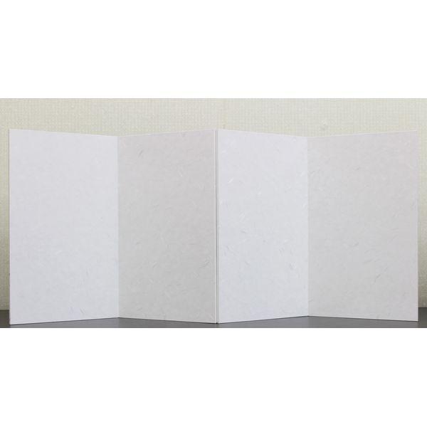 ЂȐl` Ђȓ Pi i   Ȉo  30cm@ 155921