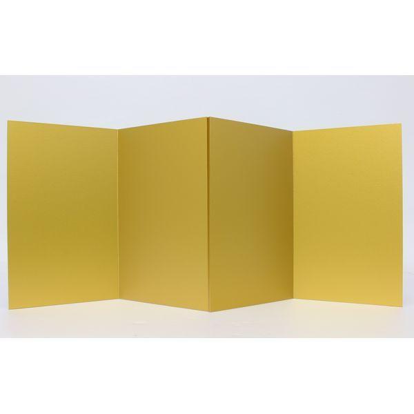 ЂȐl` Ђȓ Pi i   Ȉo  30cm@ 155945