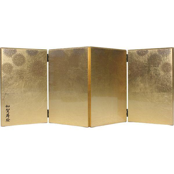 ЂȐl` Ђȓ Pi i   Ȉo  ԖG 240×145 156294