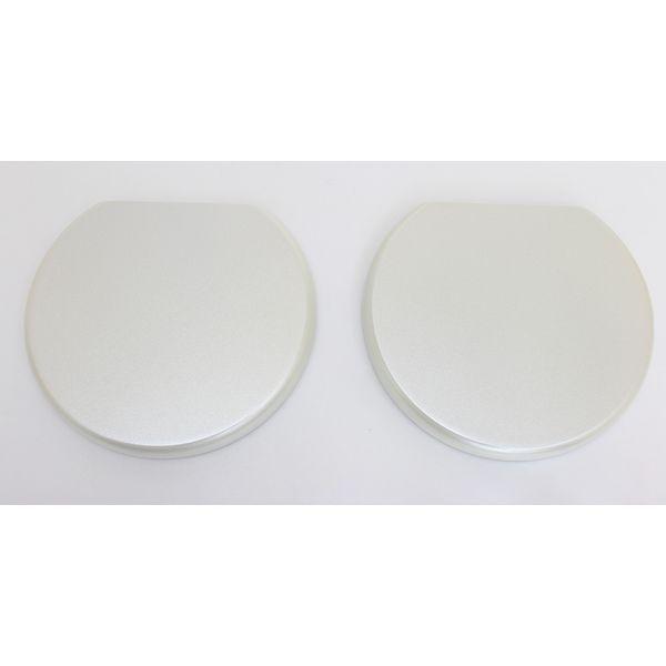 ЂȐl` Ђȓ Pi i   ʑ e O܊Hqp hی^ʑ  156522