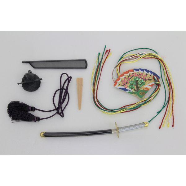 ЂȐl` Ђȓ Pi i  e  Hqp  156782