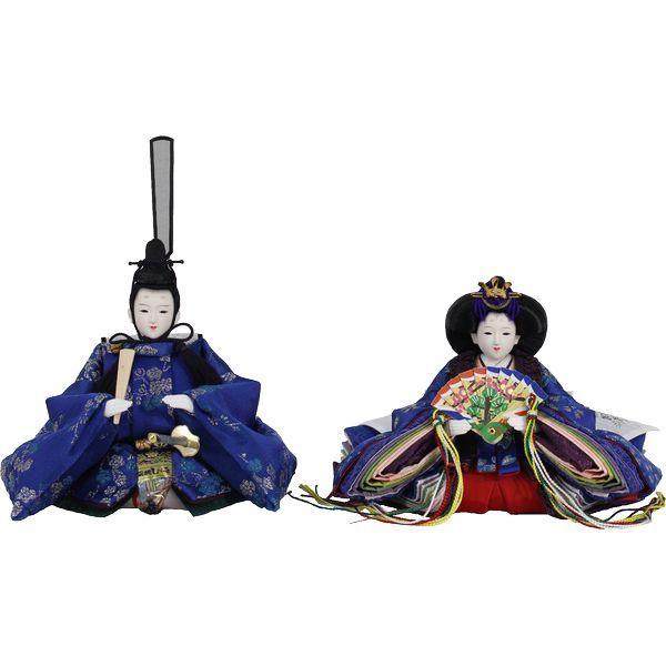 ЂȐl` ePi \ XJCu[ ~   156881