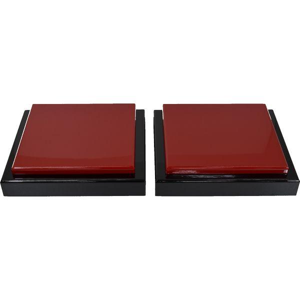 ひな人形 ひな道具 単品 部品 売り 玉台 六番親王台 中157963 : 高田卸