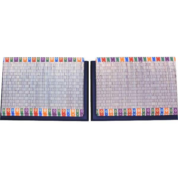 ひな人形 ひな道具 単品 部品 売り 玉台 七番親王台 本造り木製157987