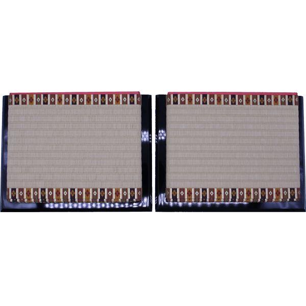 雛人形　親王（小道具）と親王台のみのセット touri_kd-21