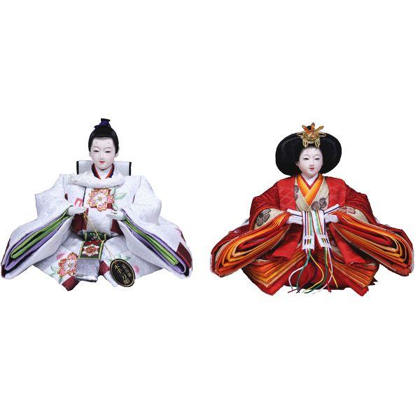 芥子親王 幸 1007CH 175301 : 高田卸方屋 - 通販 - Yahoo 芥子親王 幸 1007CH 175301 : 高田卸方屋 - 通販 - Yahoo